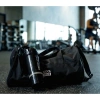 [SALE TẾT] Túi trống Gym Coolmate siêu bền, thiết kế thoáng mát, giảm giá 369k 5