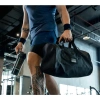 [SALE TẾT] Túi trống Gym Coolmate siêu bền, thiết kế thoáng mát, giảm giá 369k 6