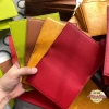 Sale tồn kho Bảo Vệ Hộ Chiếu Da Nhỏ, Giá Rẻ 26.100 VNĐ - Đảm Bảo An Toàn 4