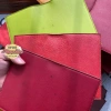 Sale tồn kho Bảo Vệ Hộ Chiếu Da Nhỏ, Giá Rẻ 26.100 VNĐ - Đảm Bảo An Toàn 6