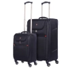 SALE Vali vải du lịch SAKOS CHAMPION siêu nhẹ, chất liệu bền, giá 2.030.000₫ 2