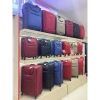 SALE Vali vải du lịch SAKOS CHAMPION siêu nhẹ, chất liệu bền, giá 2.030.000₫ 9