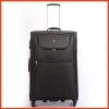 SALE Vali vải du lịch SAKOS CHAMPION siêu nhẹ, chất liệu bền, giá 2.030.000₫ 10