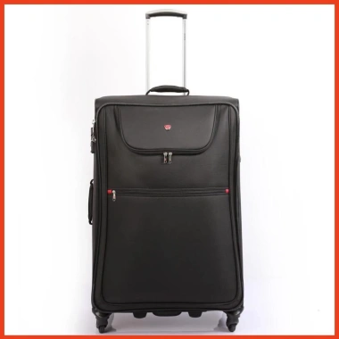 SALE Vali vải du lịch SAKOS CHAMPION siêu nhẹ, chất liệu bền, giá 2.030.000₫ 10