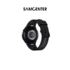 Samsung Galaxy Watch 6 Classic Bluetooth 47mm Chính Hãng - Giá chỉ 5.39 triệu 3