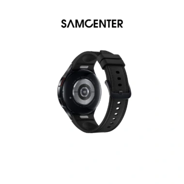 Samsung Galaxy Watch 6 Classic Bluetooth 47mm Chính Hãng - Giá chỉ 5.39 triệu 3