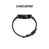 Samsung Galaxy Watch 6 Classic Bluetooth 47mm Chính Hãng - Giá chỉ 5.39 triệu 4