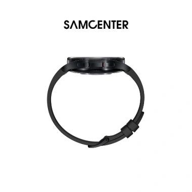 Samsung Galaxy Watch 6 Classic Bluetooth 47mm Chính Hãng - Giá chỉ 5.39 triệu 4