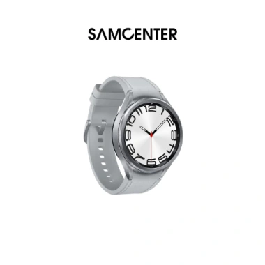 Samsung Galaxy Watch 6 Classic Bluetooth 47mm Chính Hãng - Giá chỉ 5.39 triệu 5
