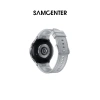 Samsung Galaxy Watch 6 Classic Bluetooth 47mm Chính Hãng - Giá chỉ 5.39 triệu 7