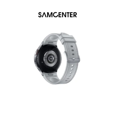 Samsung Galaxy Watch 6 Classic Bluetooth 47mm Chính Hãng - Giá chỉ 5.39 triệu 7