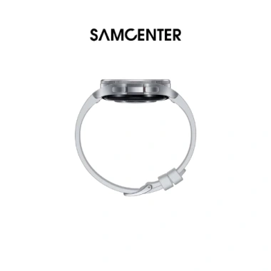 Samsung Galaxy Watch 6 Classic Bluetooth 47mm Chính Hãng - Giá chỉ 5.39 triệu 8