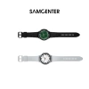 Samsung Galaxy Watch 6 Classic Bluetooth 47mm Chính Hãng - Giá chỉ 5.39 triệu 9