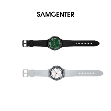 Samsung Galaxy Watch 6 Classic Bluetooth 47mm Chính Hãng - Giá chỉ 5.39 triệu 9