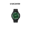 Samsung Galaxy Watch 6 Classic Bluetooth 47mm Chính Hãng - Giá chỉ 5.39 triệu 10