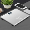 Sẵn Cân Điện Tử Sức Khỏe Chính Hãng - Đo Cân, BMI, 5 Chức Năng, Bảo Hành 12 Tháng, Giá chỉ 117,000₫ 2