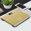 Sẵn Cân Điện Tử Sức Khỏe Chính Hãng - Đo Cân, BMI, 5 Chức Năng, Bảo Hành 12 Tháng, Giá chỉ 117,000₫ 4
