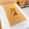 Sẵn chăn gấp gọn 2 trong 1 hình Capybara hoạ tiết, màu đẹp, thích hợp đi học, làm, du lịch 159.000đ 5