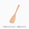 Sạn gỗ mẫu thô không chất nhọm màu T6V S – Bán sỉ 15.180₫, giảm từ 19.582₫ 3