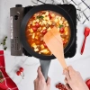 Sạn gỗ mẫu thô không chất nhọm màu T6V S – Bán sỉ 15.180₫, giảm từ 19.582₫ 4