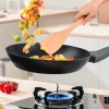 Sạn gỗ mẫu thô không chất nhọm màu T6V S – Bán sỉ 15.180₫, giảm từ 19.582₫ 6