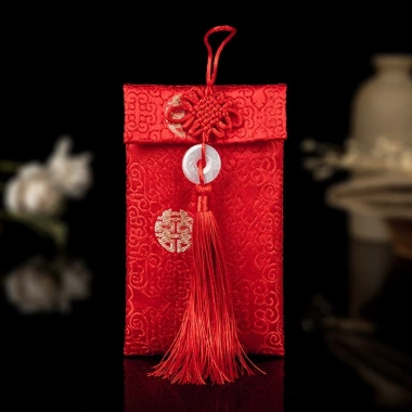 Sẵn Hàng Bao Lì Xì Vải Gấm Cao Cấp Tết 2.026 - Giá 1 Bao 6.784 VND (Ảnh Thật) 3 Sẵn Hàng Bao Lì Xì Vải Gấm Cao Cấp Tết 2.026 - Giá 1 Bao 6.784 VND (Ảnh Thật) 3