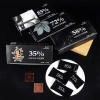 Sẵn Hàng Mới Socola Nguyên Chất Đắng Đen Không Đường 85% 72% 58% 35% - 1 Hộp 120gr 42.000đ