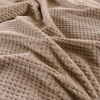 San Hô Len Chăn Điều Hòa Không Khí, Quilt Flannel 180x200, Giá ưu đãi 150.120 VND 3