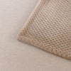 San Hô Len Chăn Điều Hòa Không Khí, Quilt Flannel 180x200, Giá ưu đãi 150.120 VND 4