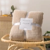 San Hô Len Chăn Điều Hòa Không Khí, Quilt Flannel 180x200, Giá ưu đãi 150.120 VND 5