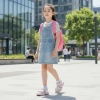 Sandal Bé Gái 3-10 Tuổi Đi Học Đi Chơi Thời Trang Cá Tính Giá 182.556 VND 6
