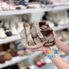 Sandal bé trai Quảng Châu SA2.604 - Đi học thoải mái, giá chỉ 255.000đ 3