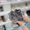 Sandal bé trai Quảng Châu SA2.604 - Đi học thoải mái, giá chỉ 255.000đ 6