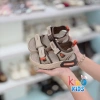 Sandal bé trai Quảng Châu SA2.604 - Đi học thoải mái, giá chỉ 255.000đ 7