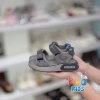 Sandal bé trai Quảng Châu SA2.604 - Đi học thoải mái, giá chỉ 255.000đ 10