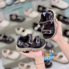 Sandal bé trai Quảng Châu SA2.630 - Thoáng khí, thời trang, chỉ 270.000đ 6