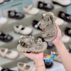 Sandal bé trai Quảng Châu SA2.630 - Thoáng khí, thời trang, chỉ 270.000đ 8