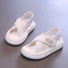 Sandal cao cấp bé 2.024 êm chân thoải mái năng động đi học đi chơi giá 224.250₫ 8