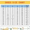 Sandal Đi Biển Nam Size Lớn 40-48 Chất Liệu Co Giãn Thời Trang Giá 203.944₫ 4