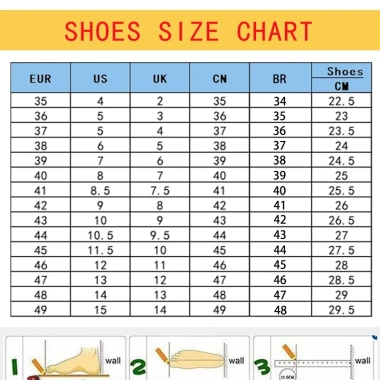 Sandal Đi Biển Nam Size Lớn 40-48 Chất Liệu Co Giãn Thời Trang Giá 203.944₫