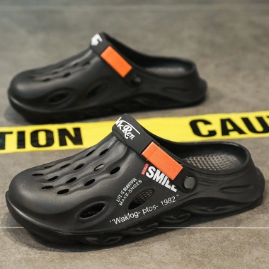 Sandal Đi Biển Nam Size Lớn 40-48 Chất Liệu Co Giãn Thời Trang Giá 203.944₫ 10 Sandal Đi Biển Nam Size Lớn 40-48 Chất Liệu Co Giãn Thời Trang Giá 203.944₫ 10
