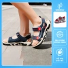 Sandal GummyBear G121 bé trai - Dép quai hậu thể thao, đế mềm không trơn trượt, đi học đi chơi - 238.000₫