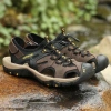 Sandal Leo Núi Bít Mũi Nam - Thiết Kế Thời Trang Trẻ Trung, Giá 563,040 VND 4