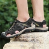 Sandal Leo Núi Bít Mũi Nam - Thiết Kế Thời Trang Trẻ Trung, Giá 563,040 VND 5