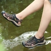 Sandal Leo Núi Bít Mũi Nam - Thiết Kế Thời Trang Trẻ Trung, Giá 563,040 VND 6