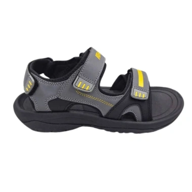 Sandal Nam Nữ Rova Đế Cao Su Đúc Siêu Bền – Phù Hợp Đi Học, Đi Làm, Du Lịch Giá 255k