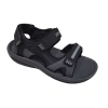 Sandal Nam Nữ Rova Đế Cao Su Đúc Siêu Bền – Phù Hợp Đi Học, Đi Làm, Du Lịch Giá 255k 4