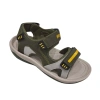 Sandal Nam Nữ Rova Đế Cao Su Đúc Siêu Bền – Phù Hợp Đi Học, Đi Làm, Du Lịch Giá 255k 6