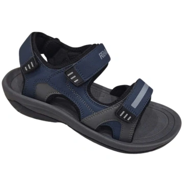 Sandal Nam Nữ Rova Đế Cao Su Đúc Siêu Bền – Phù Hợp Đi Học, Đi Làm, Du Lịch Giá 255k 8 Sandal Nam Nữ Rova Đế Cao Su Đúc Siêu Bền – Phù Hợp Đi Học, Đi Làm, Du Lịch Giá 255k 8