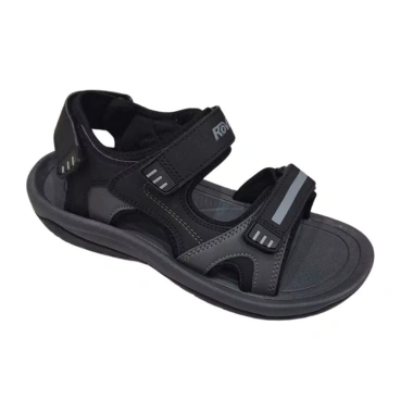 Sandal Nam Nữ Rova Đế Cao Su Đúc Siêu Bền – Phù Hợp Đi Học, Đi Làm, Du Lịch Giá 255k